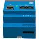 Victron Energy VM-3P75CT Счетчик 99-00024403 фото 3