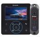 BCOM BD-480M Black Kit Комплект відеодомофона 99-00018835 фото 1