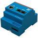 Victron Energy VM-3P75CT Счетчик 99-00024403 фото 2