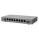 Ruijie Reyee RG-EG209GS SFP керований Маршрутизатор 99-00011700 фото 1