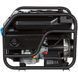 Hyundai HHY 10050FE Генератор бензиновый 99-10035685 фото 2