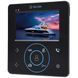 BCOM BD-480M Black Kit Комплект відеодомофона 99-00018835 фото 2