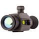 Dahua Thermal Scope C425 Тепловізійний приціл 99-00013272 фото 2