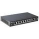 Ruijie Reyee RG-EG310GH-P-E 10-портовый PoE с облачным управлением Маршрутизатор 99-00011590 фото 2