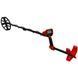 Minelab Vanquish 340 Металлодетектор 99-00011767 фото 1