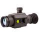 Dahua Thermal Scope C425 Тепловізійний приціл 99-00013272 фото 3