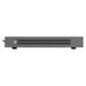 Ruijie Reyee RG-EG209GS SFP керований Маршрутизатор 99-00011700 фото 3