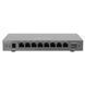Ruijie Reyee RG-EG209GS SFP керований Маршрутизатор 99-00011700 фото 2