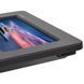 BCOM BD-480M Black Kit Комплект відеодомофона 99-00018835 фото 5