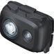 Fenix HL16 AAA Фонарь налобный 99-00014337 фото 2