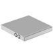 Ajax Superior NVR H2DAI2GAC (16ch) white 24ТБ AI Видеорегистратор 99-10037862 фото 2