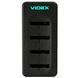 Videx VCH-LC420 Зарядний пристрій 99-00022867 фото 1