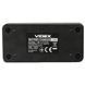 Videx VCH-LC420 Зарядний пристрій 99-00022867 фото 4