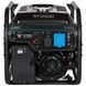 Hyundai HHY 10050FE Генератор бензиновый 99-10035685 фото 1