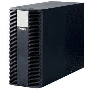 KEOR LP 1000ВА Батарейный шкаф Legrand 99-00008655 фото