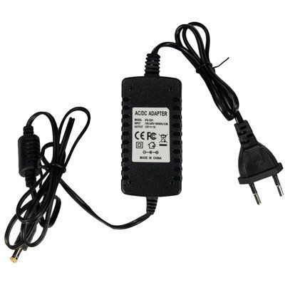 Mustang Energy PS-1201 12V/1A Блок живлення 99-00021323 фото