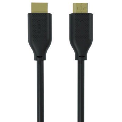 Cablexpert CC-HDMI8K-1M HDMI V.2.1 8К 60Гц 2 м Кабель 99-10026740 фото