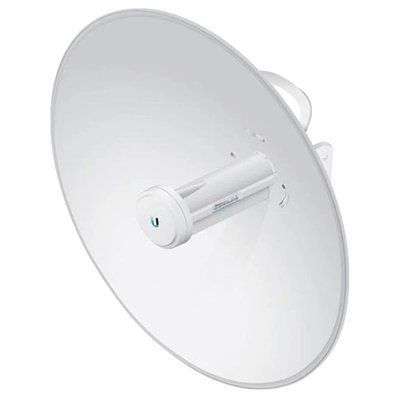 Ubiquiti PowerBeam 5AC Gen2 (PBE-5AC-Gen2) Точка доступу 99-10034898 фото