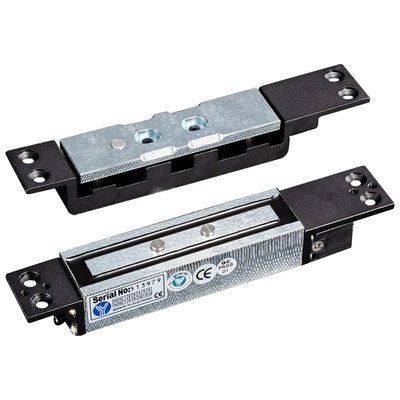 Yli Electronic YM-2400SL Електромагнітний замок 99-00010319 фото