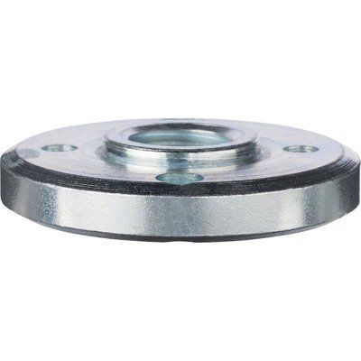 Bosch (1603340040) Затискна гайка під ключ 99-00014638 фото