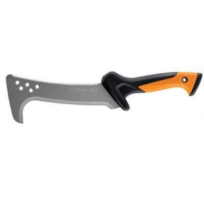 Fiskars CL-521 1051233 Зубчастий сікач 112756 фото