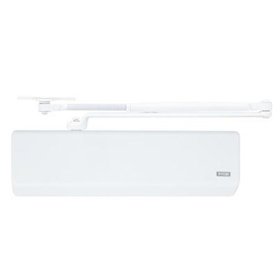 RYOBI 4550 D-4550 WHITE BC/DA UNIV_ARM EN_2-7+ Дотягувач 99-00019210 фото