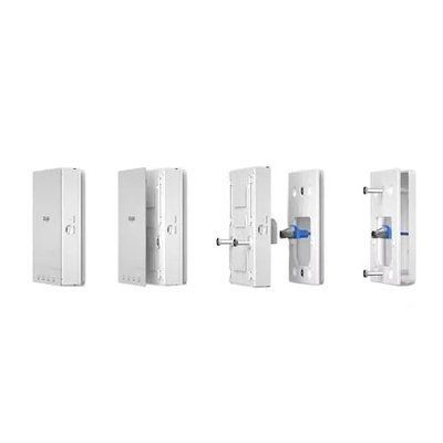 Ruijie RG-AP180-MNT Універсальний комплект кріплення для точки доступу 99-00007418 фото