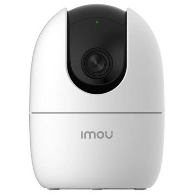 Ranger 2 5MP-H2 (IPC-K2EP-5H2W) 5МП (3.6мм) IP видеокамера Imou 99-00019568 фото