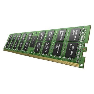 DRAM 32GB DDR4 RDIMM 3200MHz1.2V Модуль оперативної пам'яті Samsung 99-10025358 фото