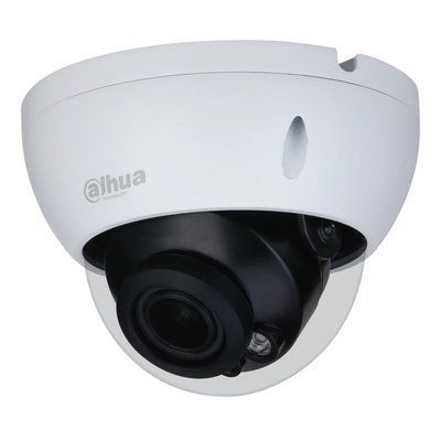 DH-HAC-HDBW1500RP-Z (2.7-12мм) 5 МП Starlight HDCVI ИК Dome 99-00006106 фото