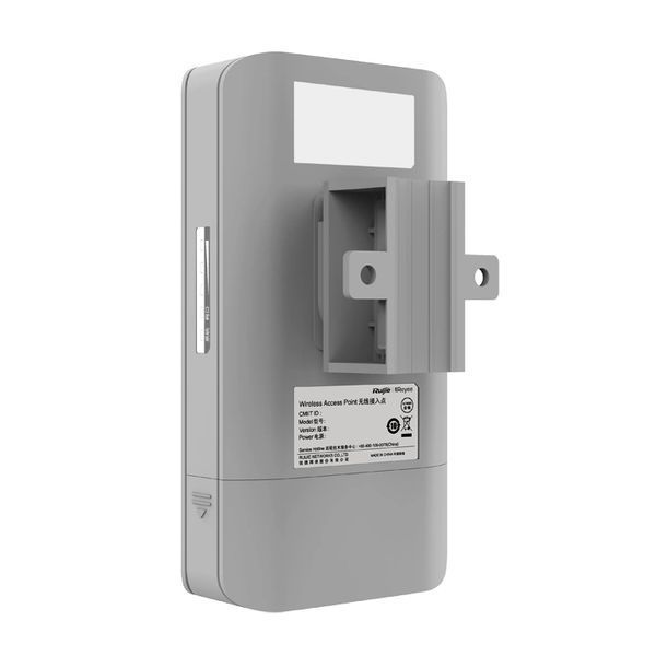 Ruijie Reyee RG-EST310 V2 5 ГГц Беспроводной WiFi мост 99-00018803 фото