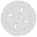 Ajax EN54 FireProtect (VAD) white пожарный световой Извещатель 99-10027529 фото 3