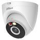 DH-IPC-HDW1339DA-SAW-IL 3МП WiFi (2.8мм) IP видеокамера Dahua 99-10026332 фото 2