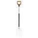 Fiskars Xact 1070716 Вила садові великі 115788 фото 1