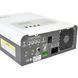 Full Energy BBGI-1512MP низковольтный однофазный Инвертор 99-00020112 фото 2