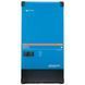 VictronEnergy MultiPlus-II 48/15000/200-100 однофазный чистая синусоида Инвертор 99-00020911 фото 1