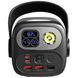 Videx TITANUM WC60 PD100W Black 60000mAh Повербанк 99-10035286 фото 3