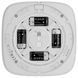 Ajax EN54 FireProtect (VAD) white пожарный световой Извещатель 99-10027529 фото 4
