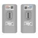 Ruijie Reyee RG-EST310 V2 5 ГГц Беспроводной WiFi мост 99-00018803 фото 4