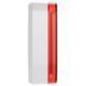 Ajax EN54 FireProtect (VAD) white пожарный световой Извещатель 99-10027529 фото 2
