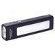Fenix WT16R Мультифонарь 99-00010239 фото 1