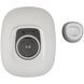 Victron Energy NS White Пластиковая накладка для зарядной станции 99-10028518 фото 2