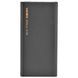 VIDEX VPB-310 22.5W Black 10000mAh Повербанк 99-10028292 фото 1