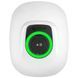 Victron Energy NS White Пластиковая накладка для зарядной станции 99-10028518 фото 1