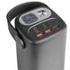 Videx TITANUM WC60 PD100W Black 60000mAh Повербанк 99-10035286 фото 2