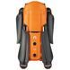 Autel EVO II PRO ENTERPRISE V3 RUGGED BUNDLE Квадрокоптер 99-00018008 фото 2