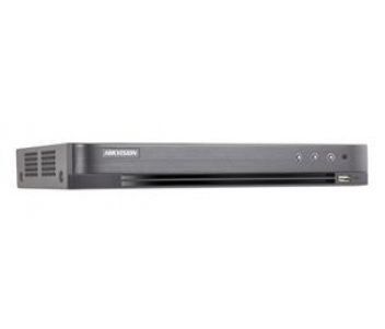 DS-7208HUHI-K1 8-канальный Turbo HD видеорегистратор 00000001606 фото