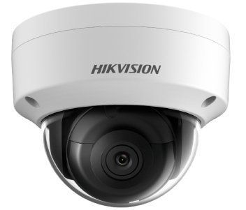 DS-2CD2163G2-IS 6МП (2.8мм) IP видеокамера Hikvision 99-00005337 фото