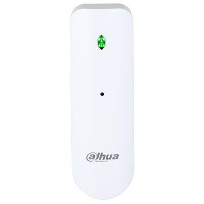 DHI-ARD512-W2(868) Бездротовий сповіщувач розбиття скла 99-00015983 фото