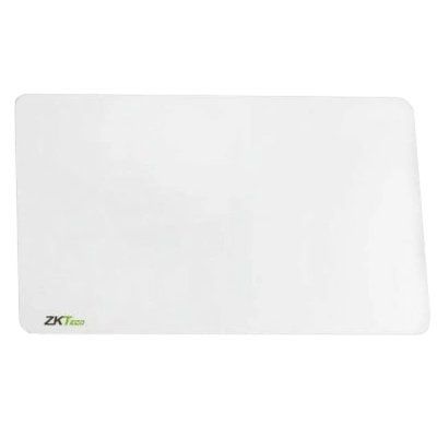 ZKTeco UHF1-Tag1 Карта доступу 99-00013246 фото